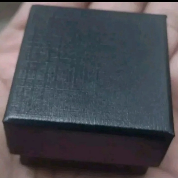 NEW! MICHAEL JORDAN CAREER HALL OF FAME SIZE 11 RING WITH RING BOX & POSTERS SET - Picture 13 of 17